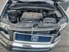 2006 HONDA Ridgeline