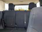2012 JEEP Liberty
