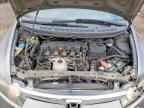 2006 HONDA CIVIC