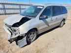 2006 MERCURY Monterey