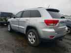 2012 JEEP Grand Cherokee