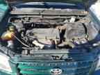2003 TOYOTA HIGHLANDER