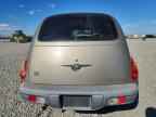 2002 CHRYSLER PT CRUISER