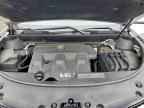 2015 CADILLAC SRX