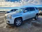 2016 GMC Terrain