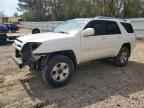 2004 TOYOTA 4Runner