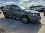 2015 DODGE JOURNEY