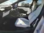 2022 TESLA MODEL X