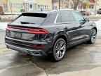 2021 AUDI Q8