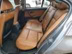 2010 BMW 3 SERIES
