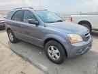 2009 KIA SORENTO