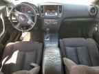 2012 NISSAN Maxima