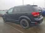 2019 DODGE JOURNEY