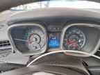 2014 CHEVROLET MALIBU