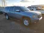 2008 CHEVROLET Suburban