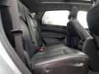 2015 CADILLAC SRX