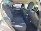 2010 DODGE CHARGER