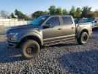 2019 FORD F-150 Lightning