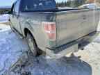 2014 FORD F-150 Lightning