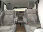 2010 TOYOTA SIENNA