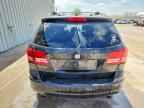 2009 DODGE JOURNEY