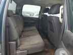 2012 GMC SIERRA 1500