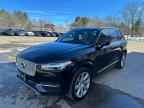 2017 VOLVO XC90