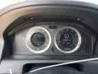 2011 VOLVO XC60