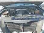 2006 FORD F-150 Lightning
