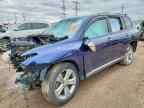 2012 TOYOTA HIGHLANDER