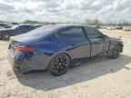 2026 BMW i5