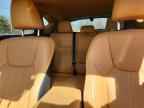 2024 LEXUS NX 350