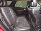 2019 DODGE DURANGO