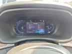2024 VOLVO S60
