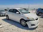 2009 TOYOTA MATRIX