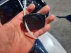 2024 HARLEY-DAVIDSON FLTRX