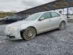 2009 MERCURY Milan