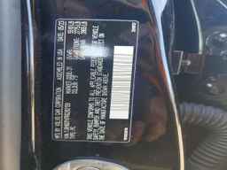 2024 VOLVO S60