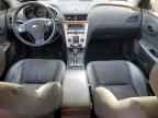 2012 CHEVROLET MALIBU