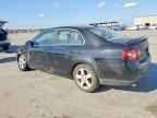 2009 VOLKSWAGEN JETTA