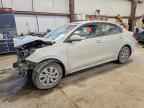 2020 KIA RIO