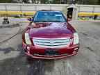 2006 CADILLAC STS