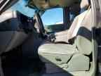 2005 CHEVROLET Suburban