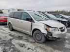 2011 DODGE GRAND CARAVAN
