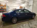 2006 BUICK Lucerne