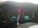 2013 JEEP WRANGLER