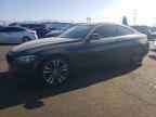 2018 BMW 430i