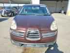 2006 SUBARU B9 Tribeca