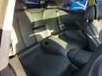 2012 BMW 6 Series