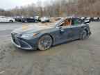 2024 LEXUS ES 350